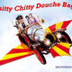 Illustration for article titled The End Of The Douchiness Is At Hand, Now Vote For The Best SLR Guy Entry!
